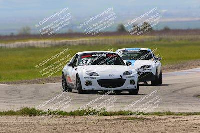 media/Mar-26-2023-CalClub SCCA (Sun) [[363f9aeb64]]/Group 5/Race/